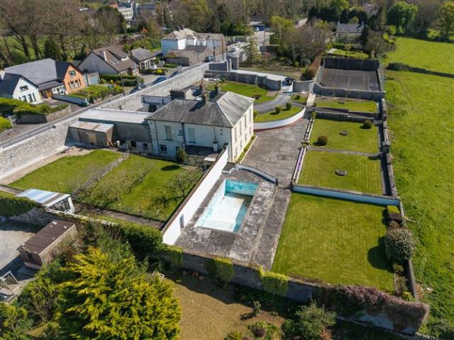House for sale in Northlands, South Tipperary