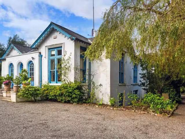 House for sale