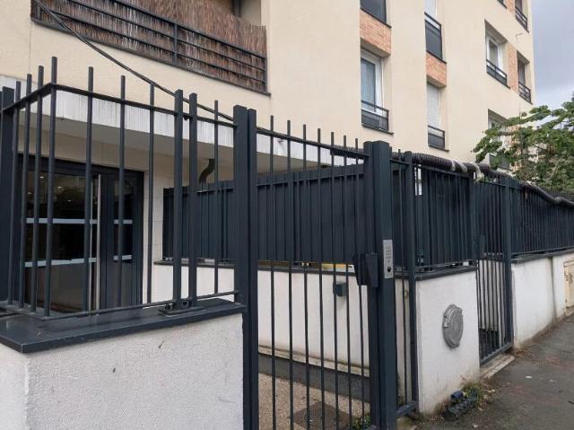 Appartement location à Le Raincy, Rosny-sous-bois