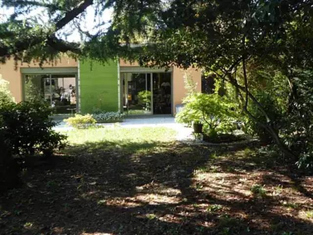 Maison vente à Le Raincy, Rosny-sous-bois