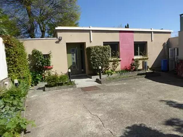 Maison vente à Le Raincy, Rosny-sous-bois
