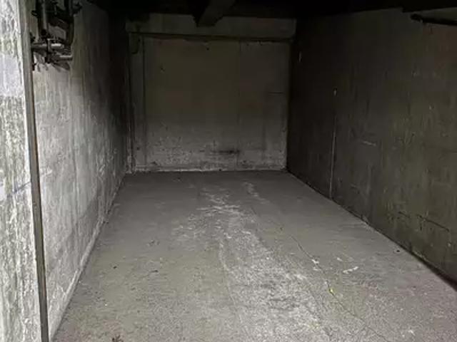 Garage vente à Le Raincy, Rosny-sous-bois