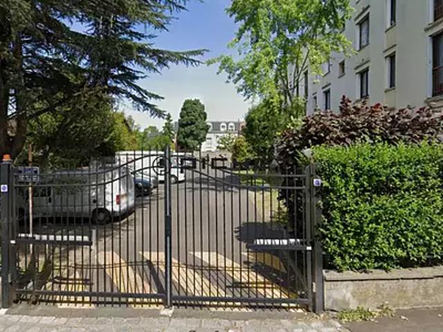 Garage vente à Le Raincy, Rosny-sous-bois