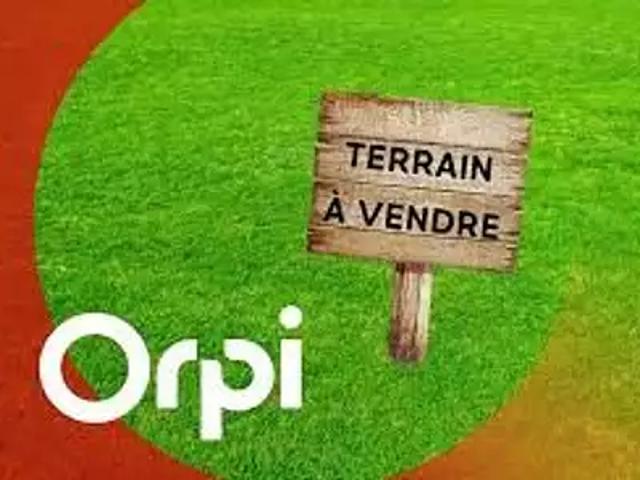 Terrain vente à Le Raincy, Rosny-sous-bois