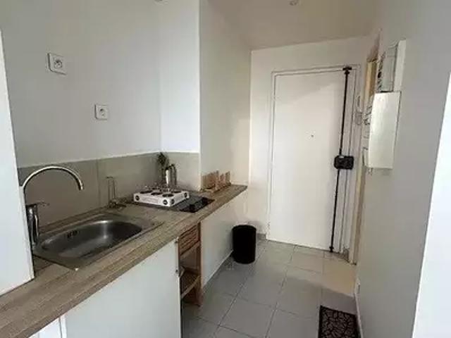 Appartement location à Le Raincy, Rosny-sous-bois