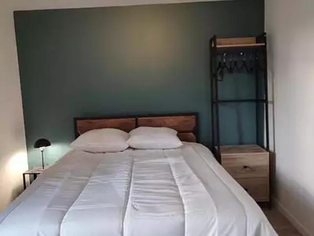 Appartement location à Le Raincy, Rosny-sous-bois