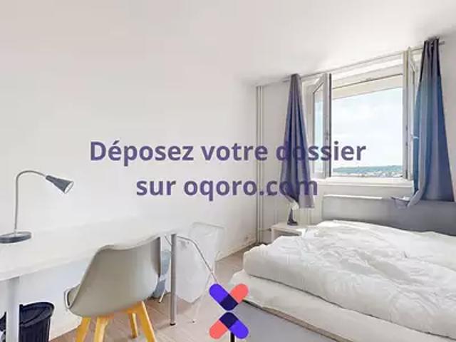 Appartement location à Le Raincy, Rosny-sous-bois