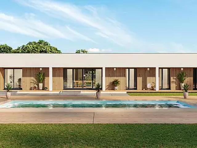 Maison vente à Le Raincy, Rosny-sous-bois