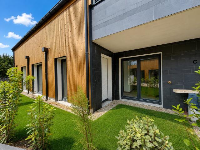 Maison vente à Le Raincy, Rosny-sous-bois