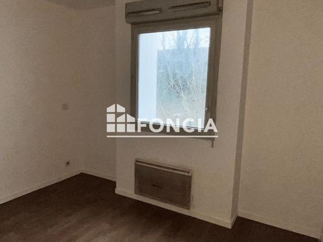 Appartement vente à Rosny-sous-Bois, Seine-Saint-Denis