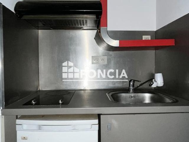 Appartement vente à Le Raincy, Rosny-sous-bois