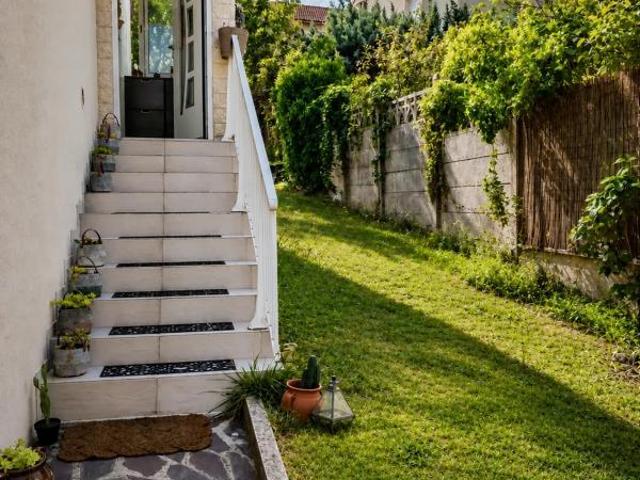 Maison vente à Le Raincy, Rosny-sous-bois