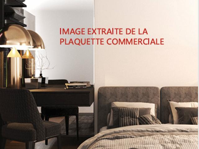 Maison vente à Le Raincy, Rosny-sous-bois