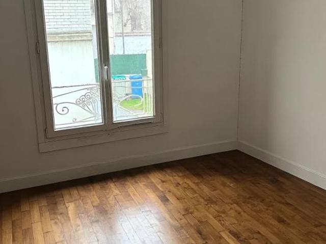 Maison vente à Le Raincy, Rosny-sous-bois