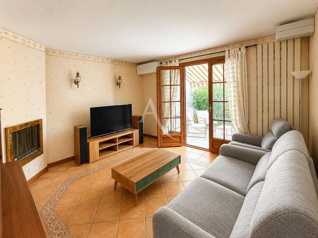 Maison vente à Le Raincy, Rosny-sous-bois