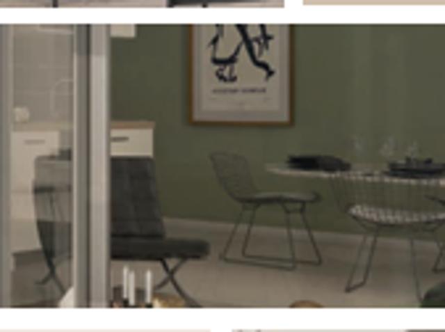 Appartement vente à Mantes-la-Jolie, Rosny-sur-seine