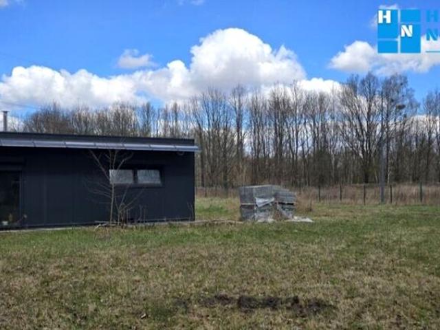 Mieszkanie do wynajęcia w Milanówek, Mazowieckie