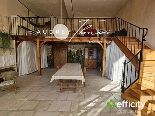 Maison vente à Senlis, Rosoy-en-multien