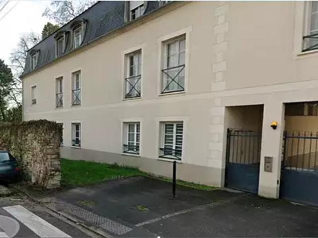 Appartement location à Rosoy-en-Multien, Oise