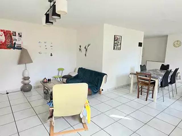 Appartement vente à Quimper, Bretagne