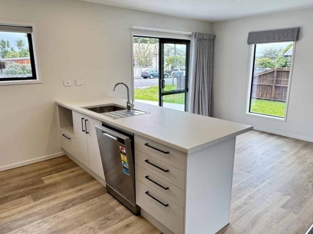 House for rent in Ross, West Coast