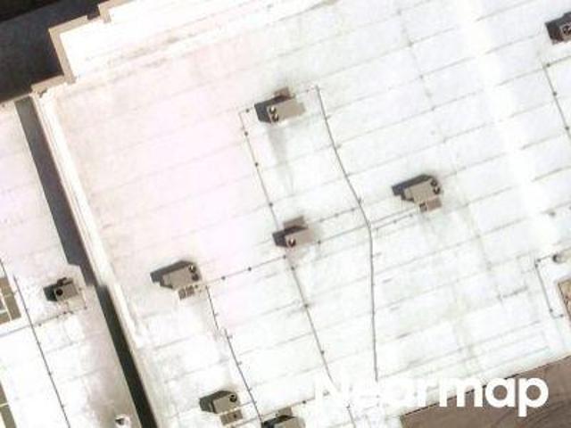 Land for sale in Mcalester, Oklahoma