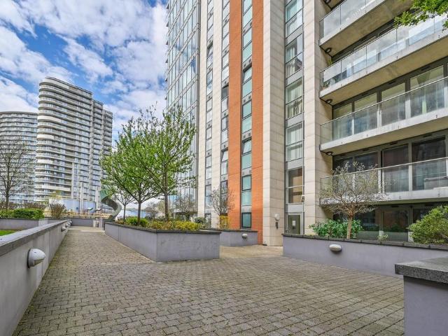 Apartment for rent in Canning Town, Greater London