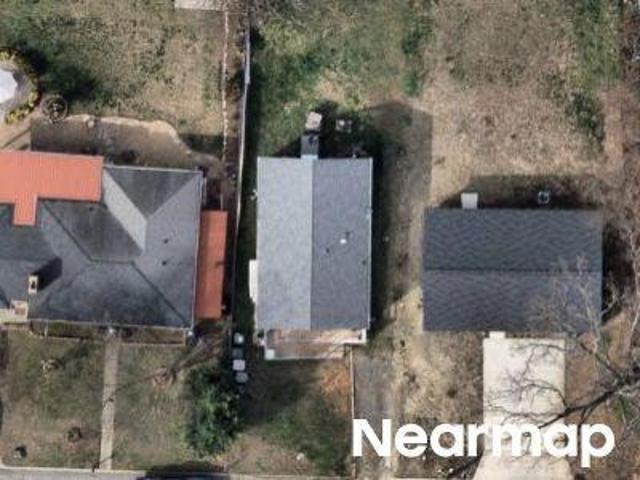House for sale in Guilford, North Carolina