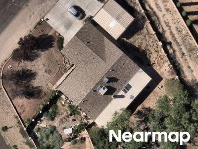 House for sale in Kingman, Arizona