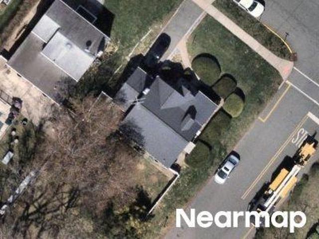 House for sale in Hackensack, New Jersey
