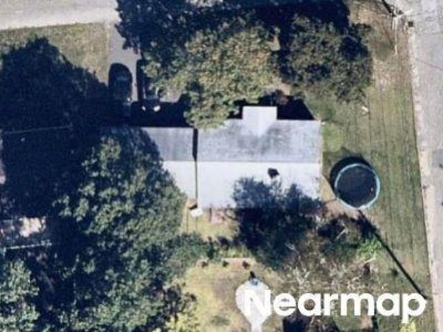 House for sale in Hampden, Massachusetts