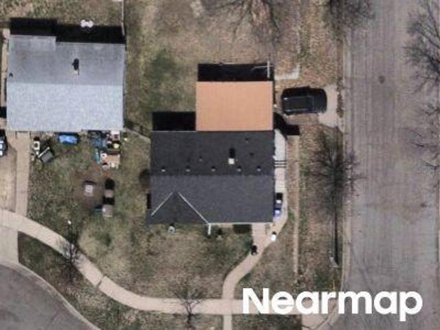 House for sale in Greater East Side, Ramsey
