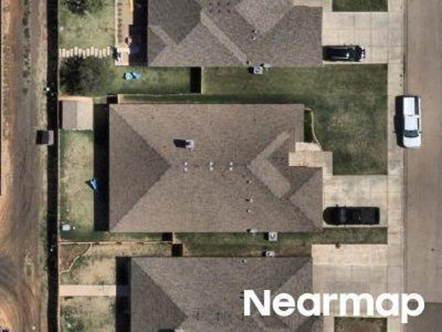 House for sale in Lubbock, Texas