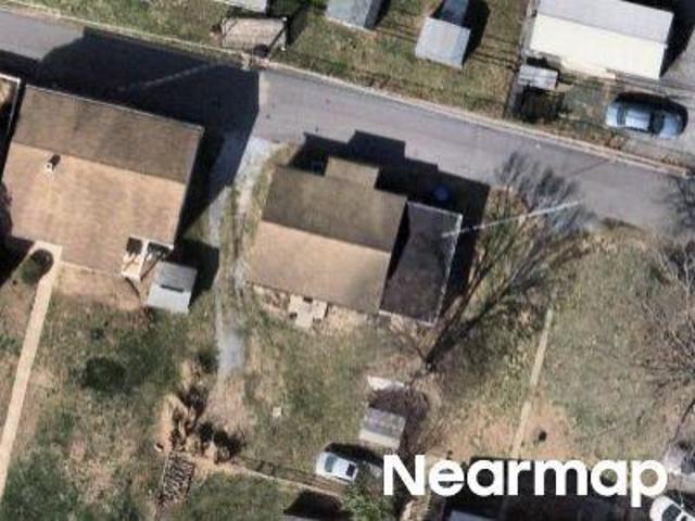 House for sale in Etters, Pennsylvania