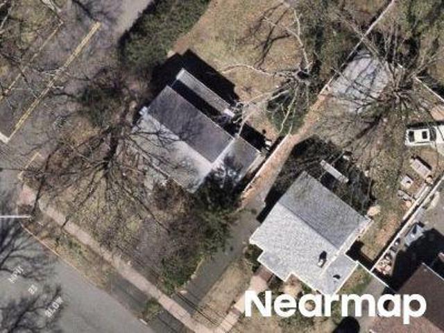 Property for sale in Hackensack, New Jersey