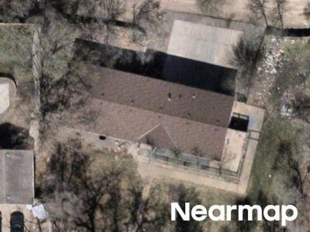 Property for sale in Greater East Side, Ramsey