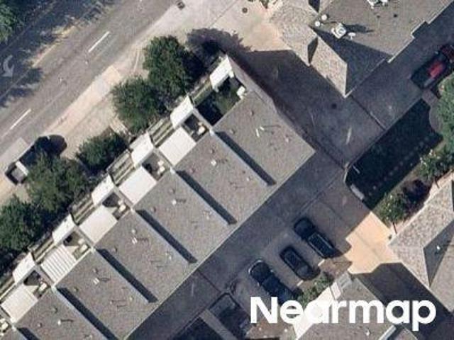 Condo for sale in Dallas, Texas
