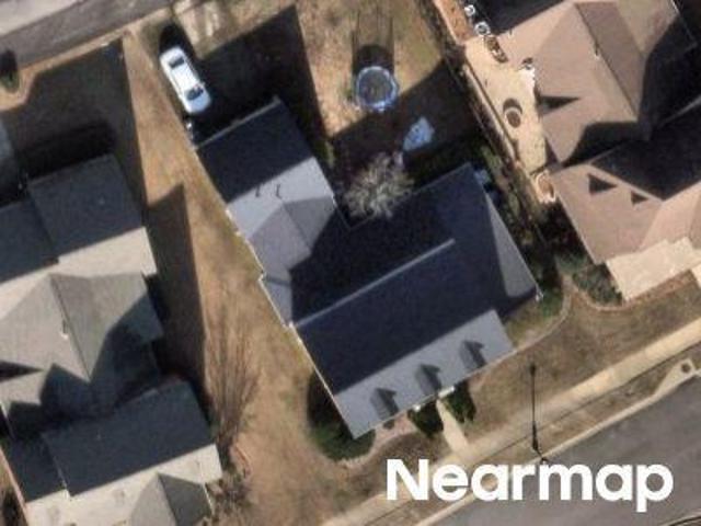House for sale in Ross Bridge, Hoover