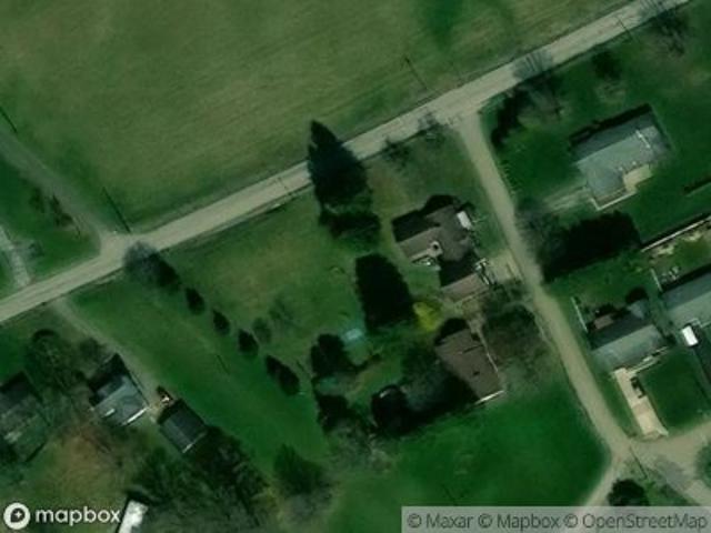 House for sale in Mc Grann, Pennsylvania