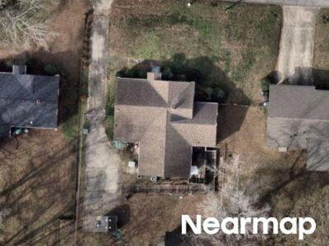 House for sale in Guilford, North Carolina