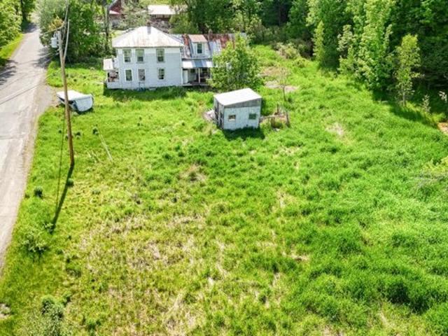 Land for sale in Phillips, Franklin County
