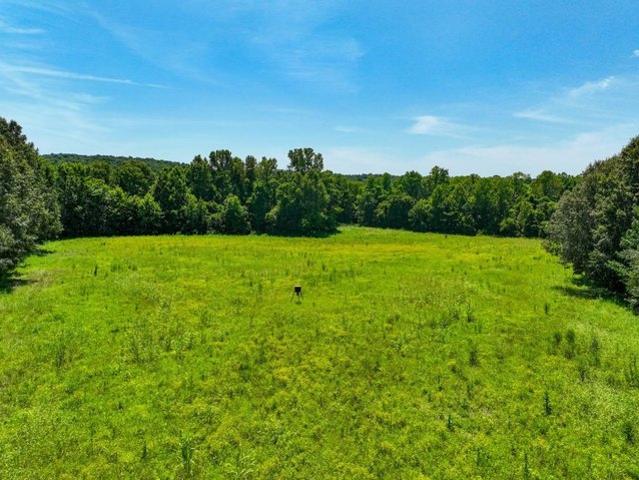 Farm for sale in Tiline, Kentucky