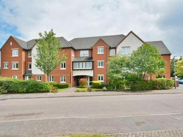 House for sale in New Bilton, Warwickshire