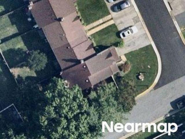 House for sale in Princeton Wood II, Newark