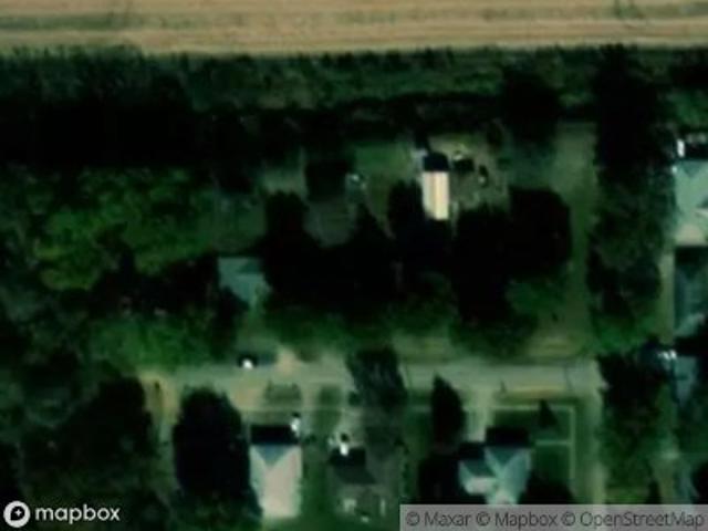 House for sale in Kansas