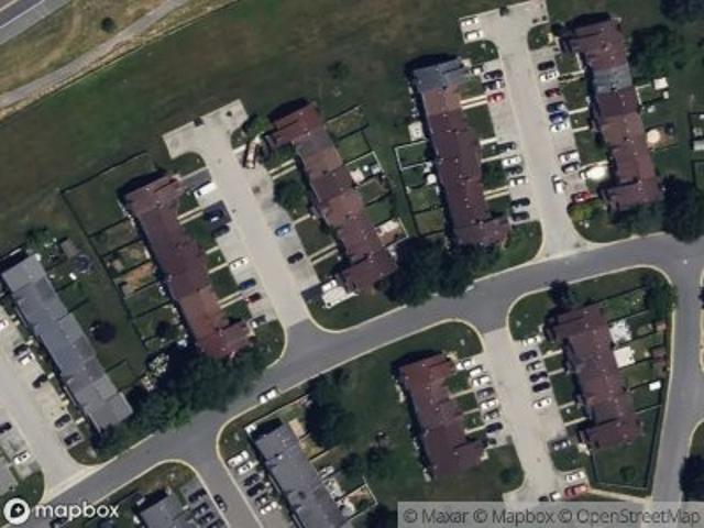 House for sale in Delaware