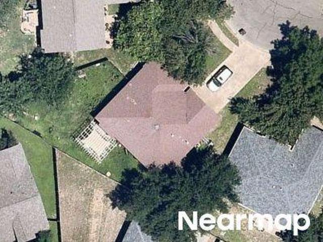House for sale in Williamson, Texas