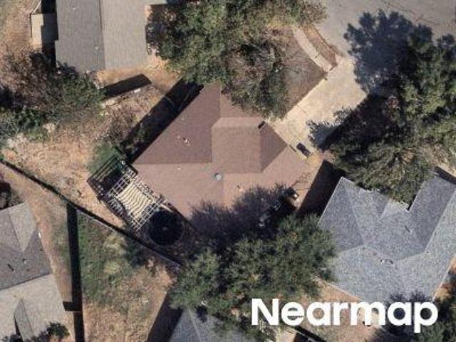 House for sale in Round Rock, Williamson County