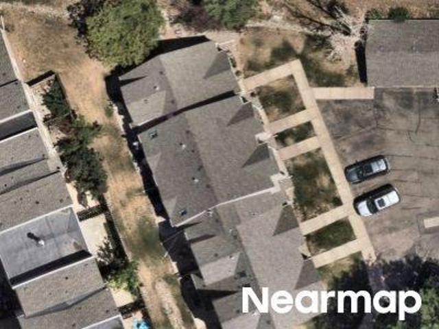 House for sale in Willow Lane, Fort Collins