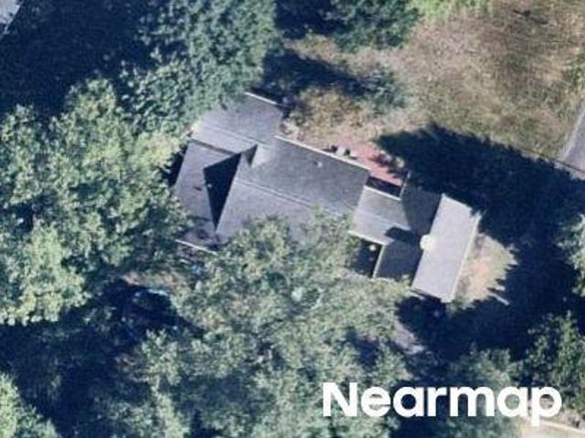House for sale in Redford Township, Wayne County